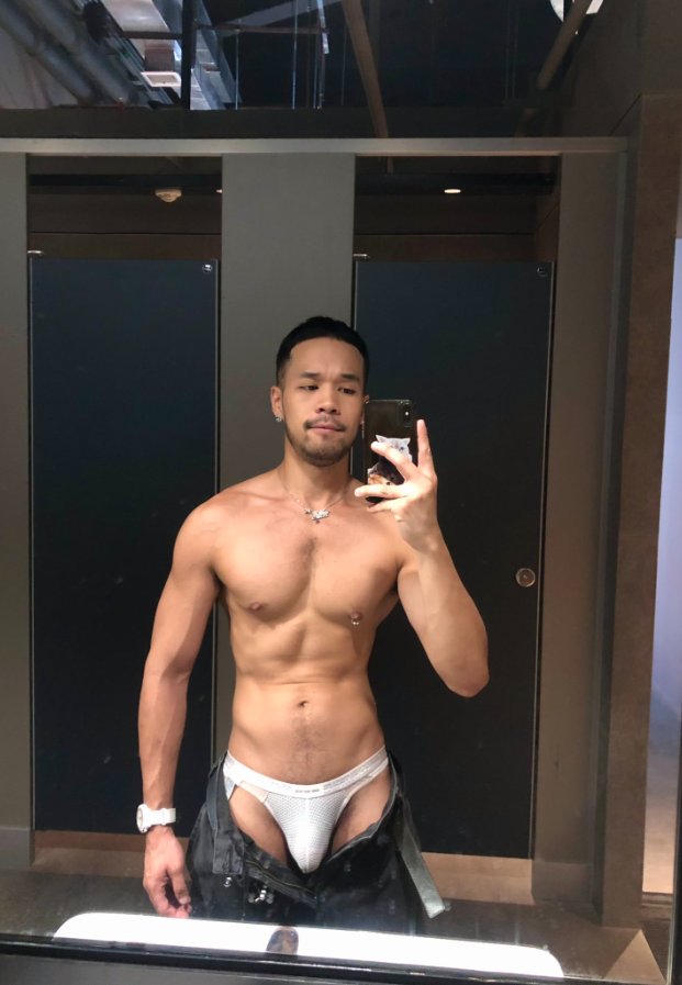 Junior jakapat Junior jakapat