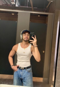 Junior-jakapat-019-Charming