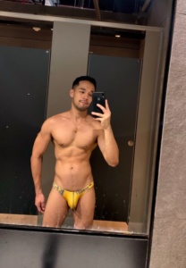 Junior-jakapat-020-Pretty