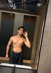 Junior-jakapat-021-Radiant