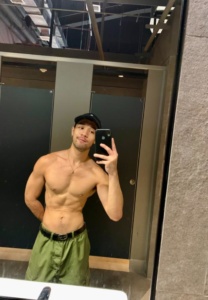 Junior-jakapat-022-Charming