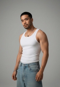 Junior-jakapat-027-Charming