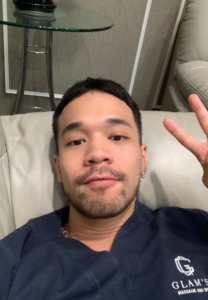 Junior-jakapat-028-Graceful