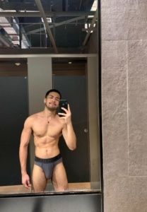 Junior-jakapat-029-Breathtaking