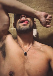 Junior-jakapat-030-Attractive