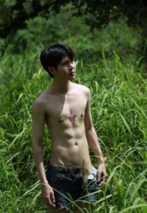 Nanna-pat-011-Delightful