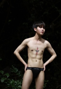 Nanna-pat-013-Delightful