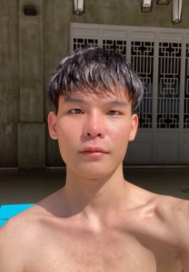 น้องลูกเต้-015-Graceful