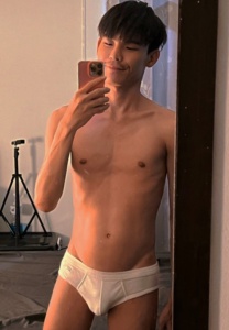 น้องลูกเต้-022-Breathtaking