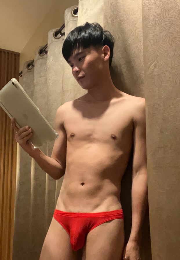 น้องลูกเต้ น้องลูกเต้