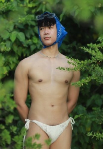 พี่ต้นไม้-016-Elegant