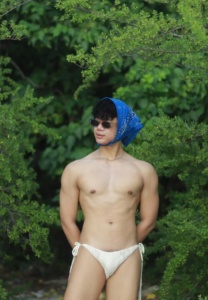 พี่ต้นไม้-017-Delightful