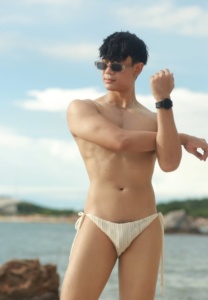 พี่ต้นไม้-019-Perfect