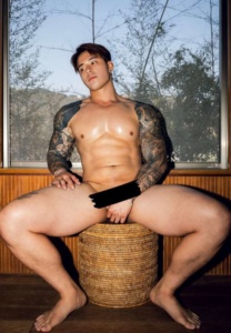 TITUS-LOW-022-Perfect