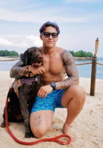 TITUS-LOW-023-Attractive