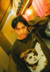 TITUS-LOW-031-Stunning