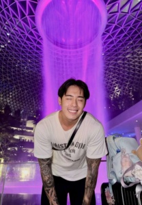 TITUS-LOW-032-Perfect