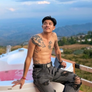 โบ้-จักรกริช-005-Dazzling