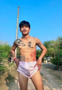 โบ้-จักรกริช-006-Delightful