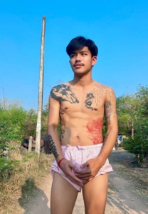 โบ้-จักรกริช-007-Perfect