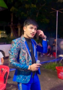 โบ้-จักรกริช-008-Delightful