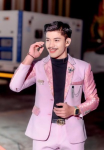 โบ้-จักรกริช-009-Dazzling