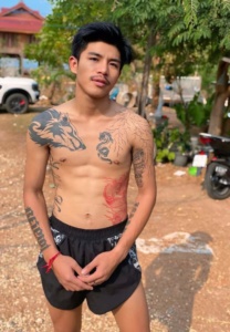 โบ้-จักรกริช-017-Beautiful