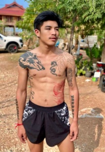 โบ้-จักรกริช-018-Breathtaking