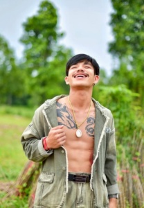 โบ้-จักรกริช-019-Charming