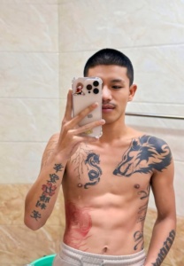 โบ้-จักรกริช-020-Charming