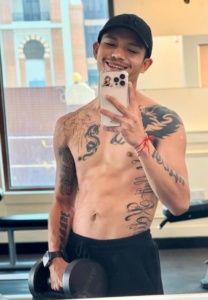 โบ้-จักรกริช-021-Lovely