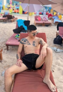 โบ้-จักรกริช-022-Gorgeous