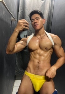 Agoi-Soutthavilay-025-Beautiful