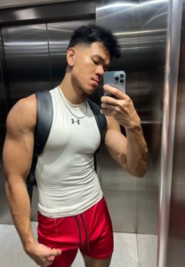 Agoi-Soutthavilay-030-Delightful