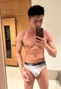 Arm-Chaiwat-016-Stunning