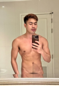 Arm-Chaiwat-017-Radiant