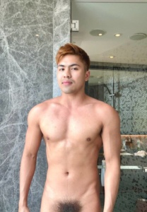 Arm-Chaiwat-018-Amazing