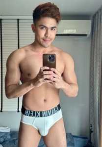 Arm-Chaiwat-020-Wonderful