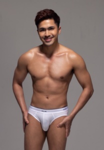 Arm-Chaiwat-026-Gorgeous