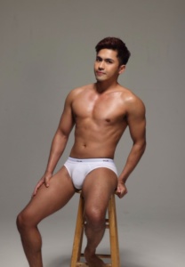 Arm-Chaiwat-027-Cute