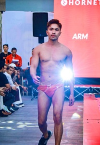 Arm-Chaiwat-029-Beautiful