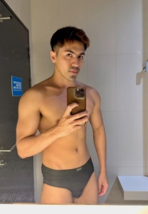 Arm-Chaiwat-030-Gorgeous