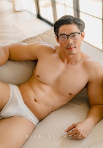 Jackie-Nattee-012-Radiant