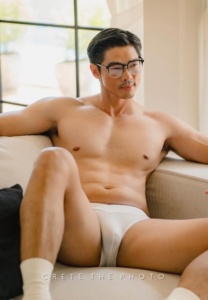 Jackie-Nattee-013-Elegant