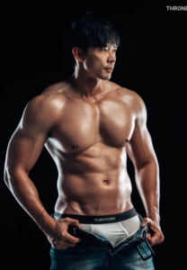 Jackie-Nattee-015-Gorgeous