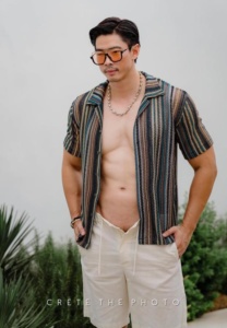 Jackie-Nattee-021-Delightful