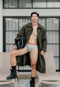 Jackie-Nattee-024-Stunning