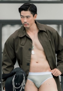 Jackie-Nattee-025-Perfect