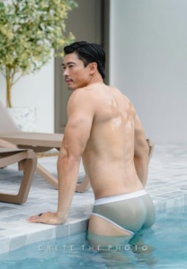 Jackie-Nattee-027-Sweet