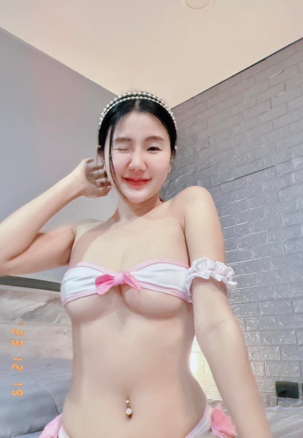 Pimpika Janngam Pimpika Janngam